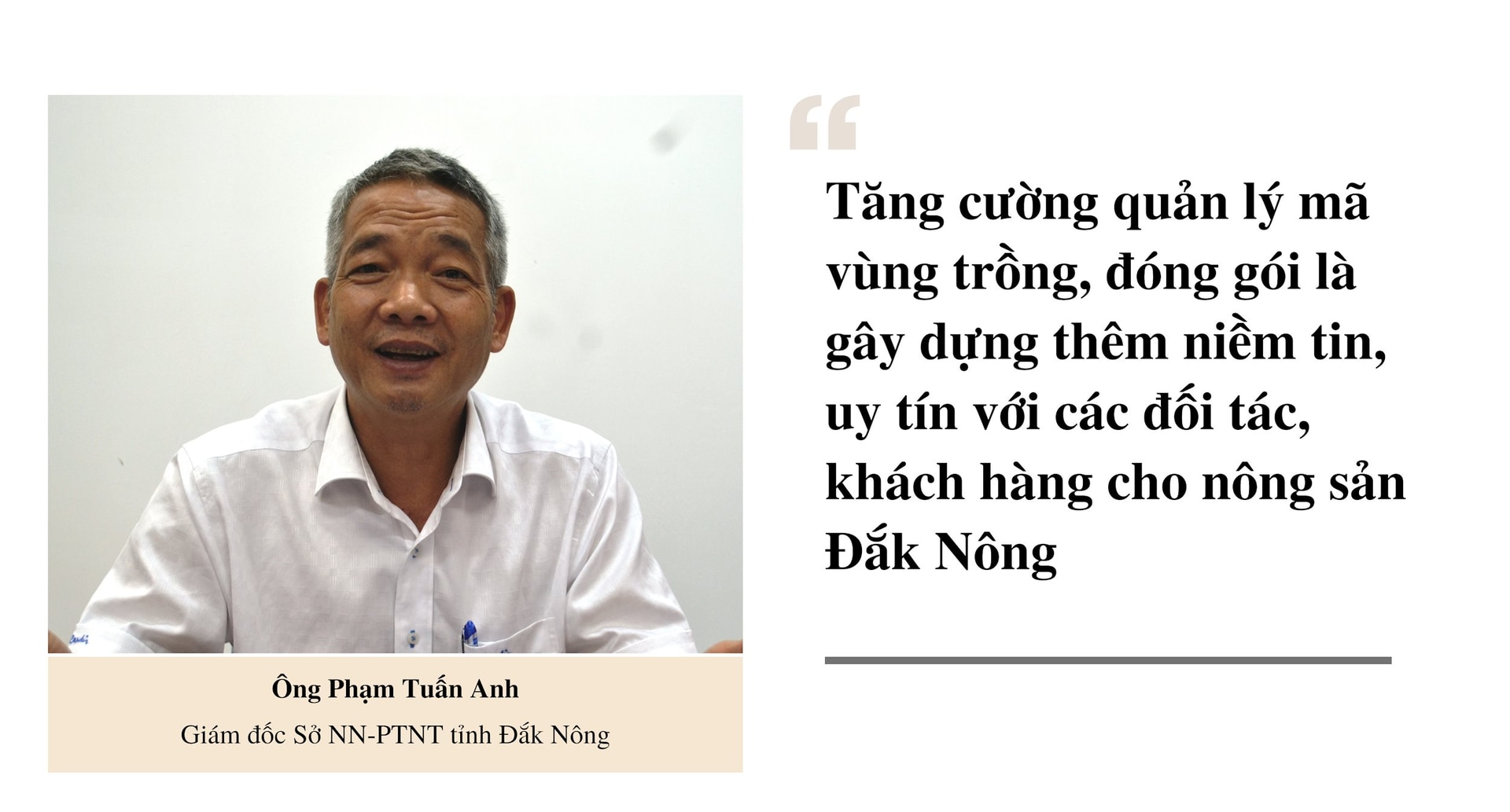 ong-anh-bai-ma-vung-trong.png