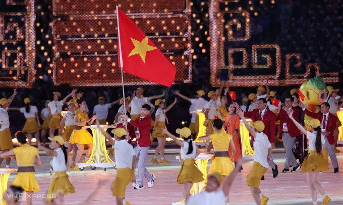 asiad19-doan-viet-nam.jpg