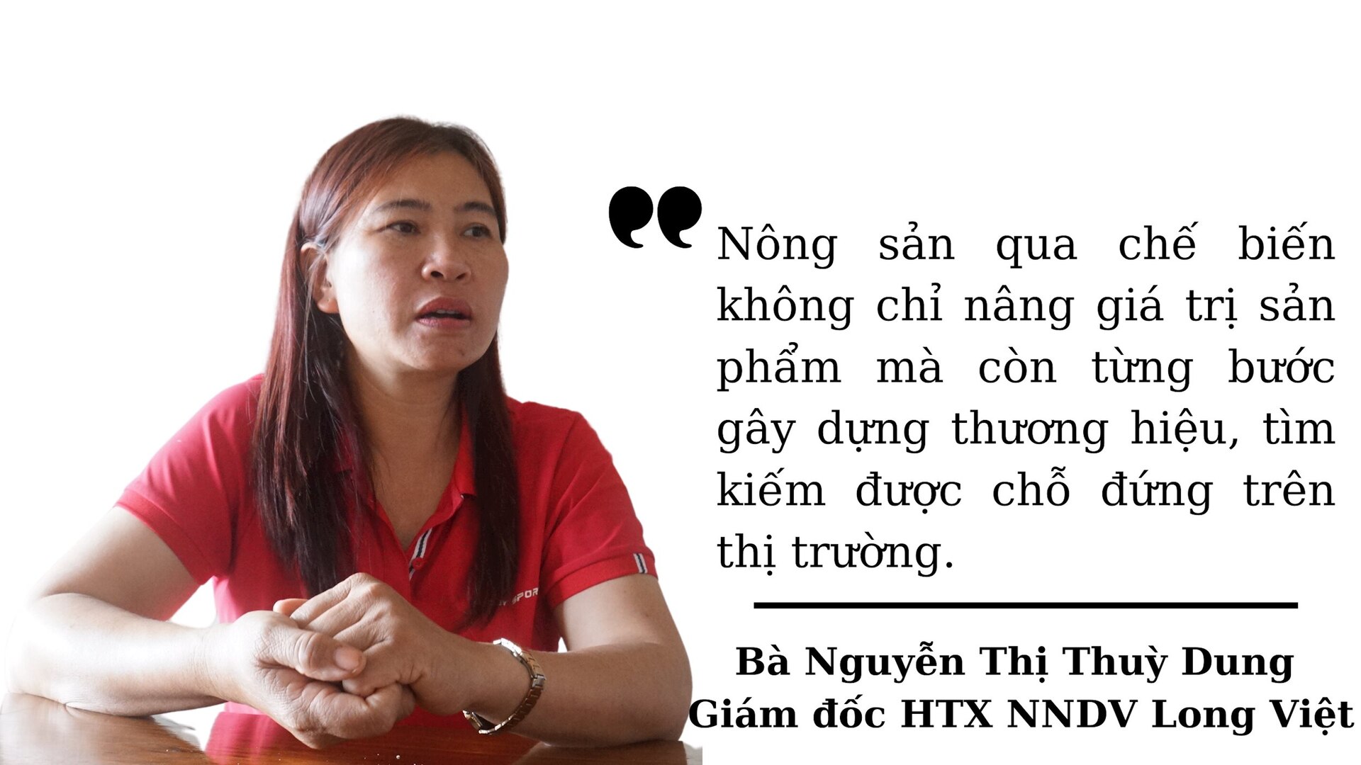 them-tieu-de-phu-13-.png