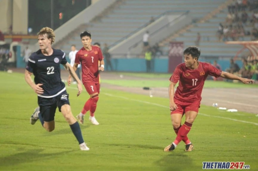 truc-tiep-u23-viet-nam-vs-u23-ye.png