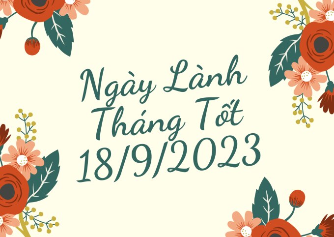 Năm Tuất Tết Nguyên Đán Thiệp (2)