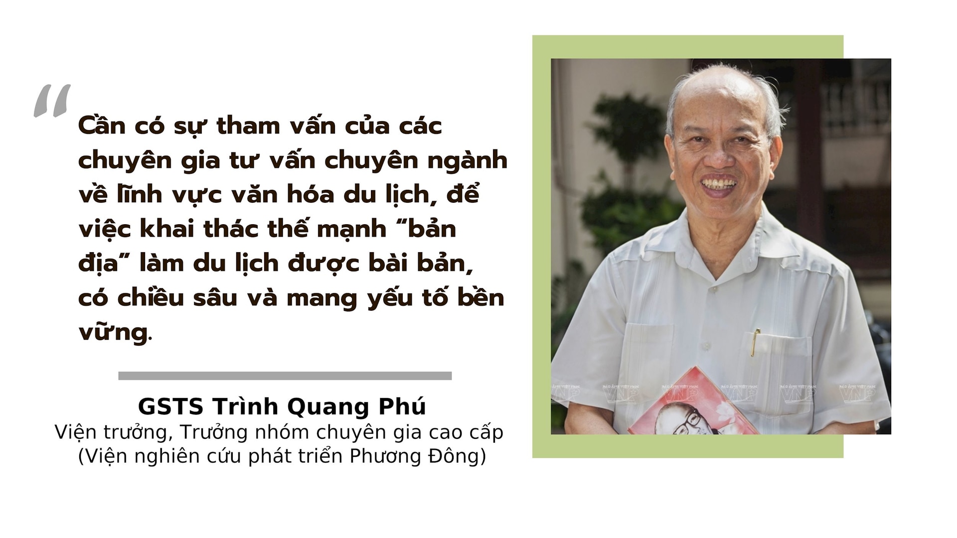 trinh-quang-phu.png