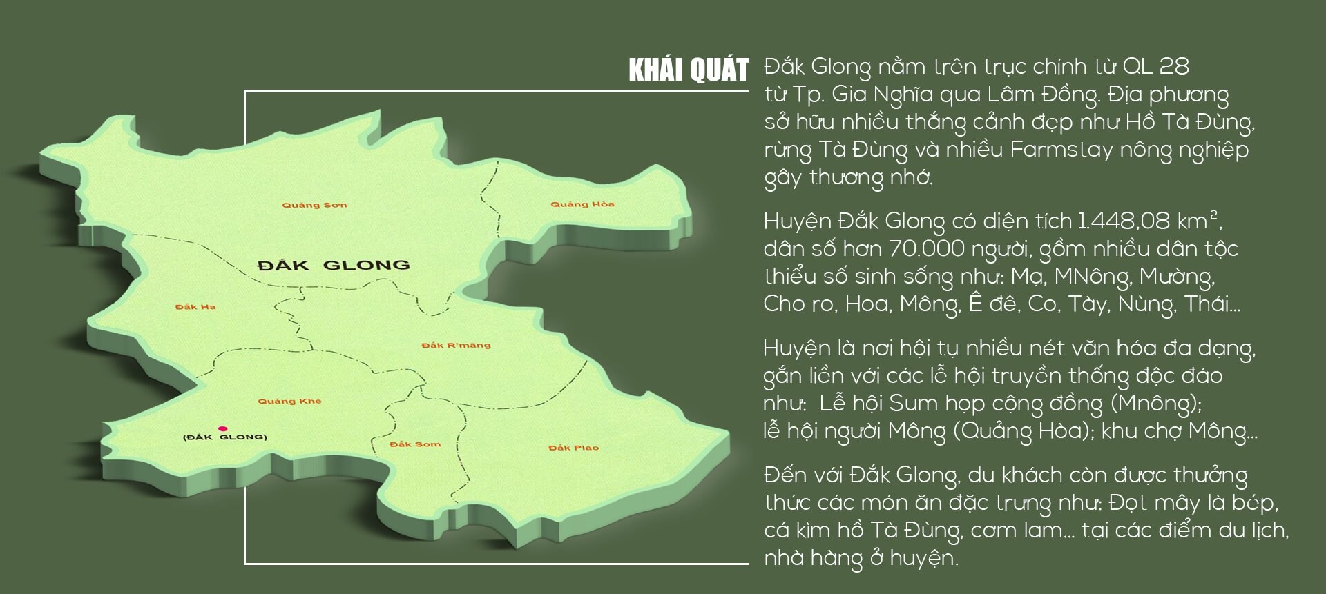 khai-quat-new.png