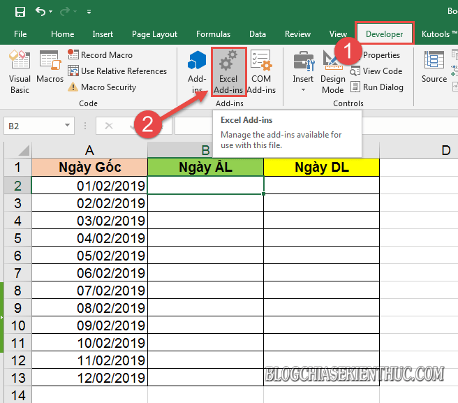 chuyen-doi-ngay-duong-lich-sang-am-lich-trong-excel (1)