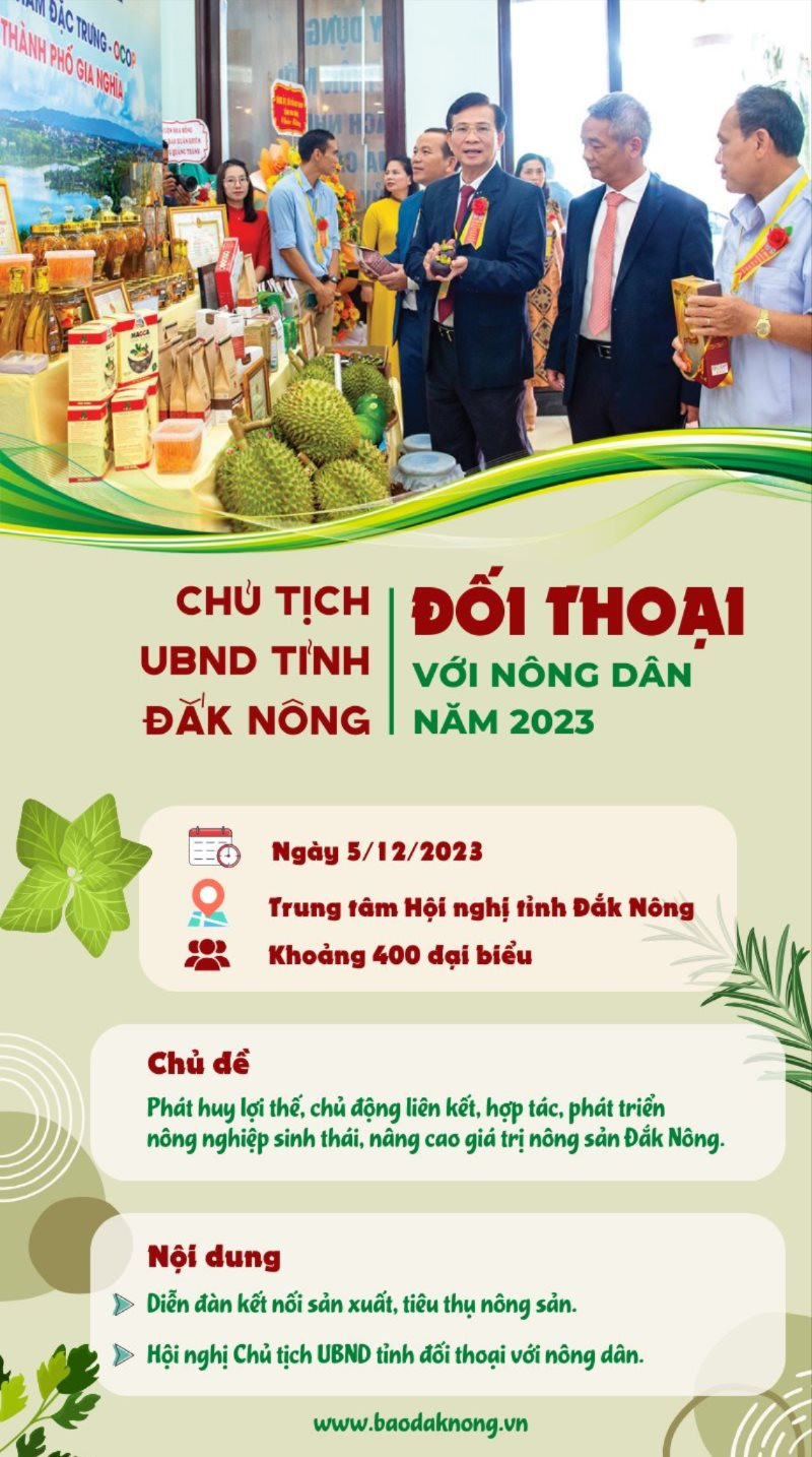 doi-thoai.png