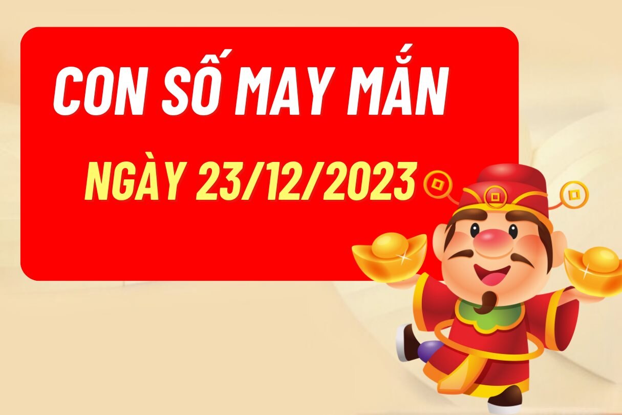 con-so-may-man.png