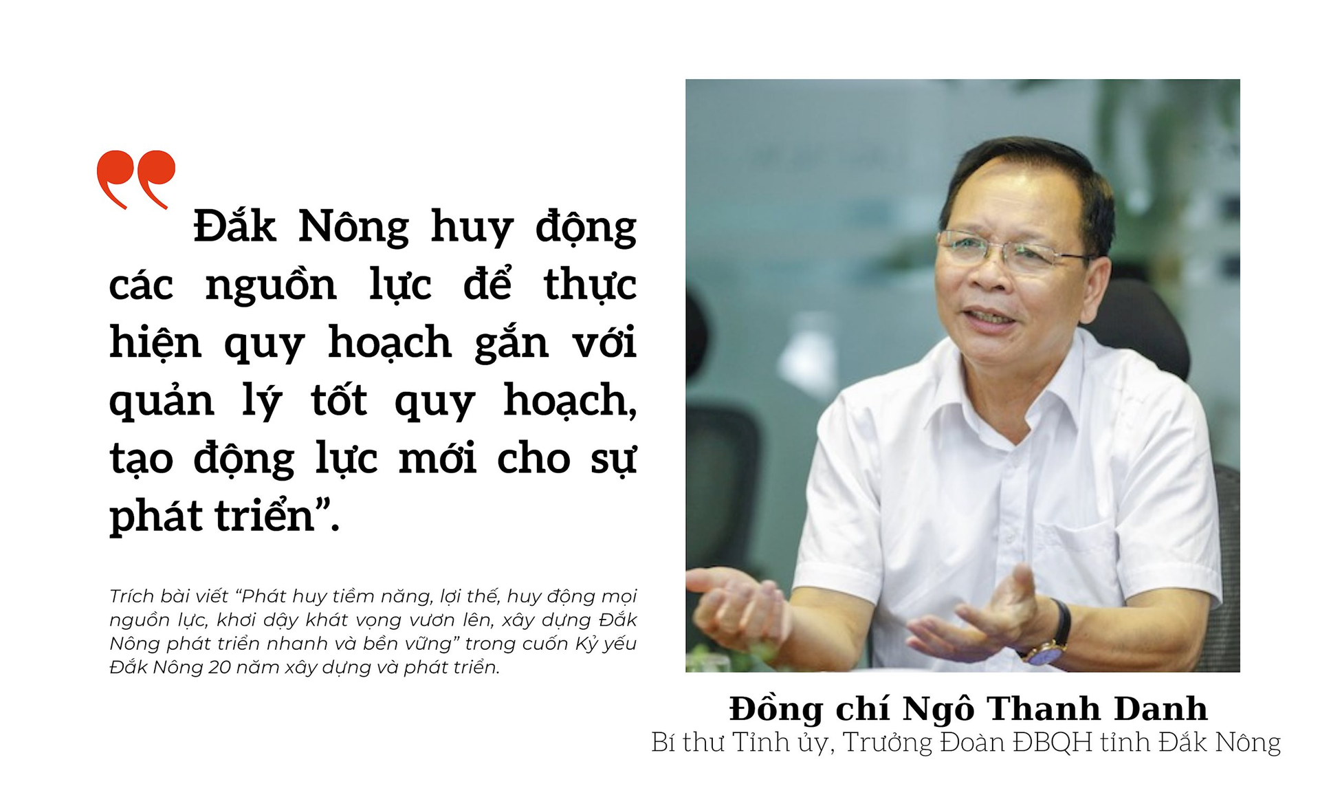 danh-duong-lichpng.png