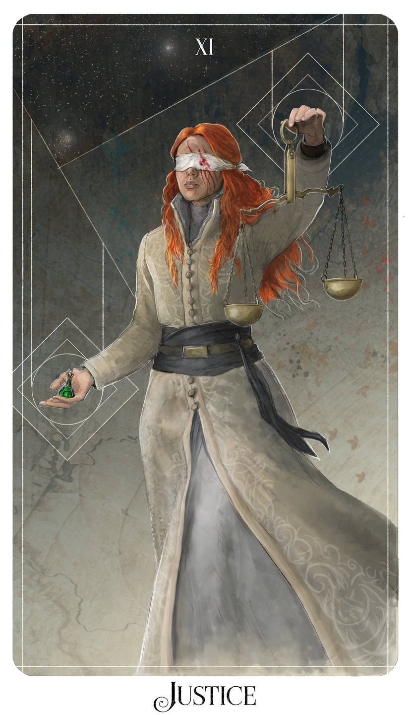 justice_tarot_by_lucife56_delsgq.jpg