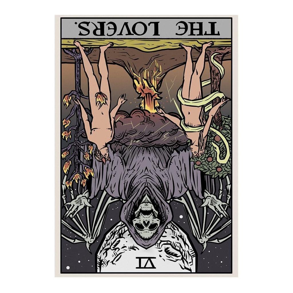 www.theghoulishgarb.com-cdn-shop-products-_the-ghoulish-garb-design-the-lovers-tarot-card-ghoulish-edition-7890188238906_1024x1024(1).jpg