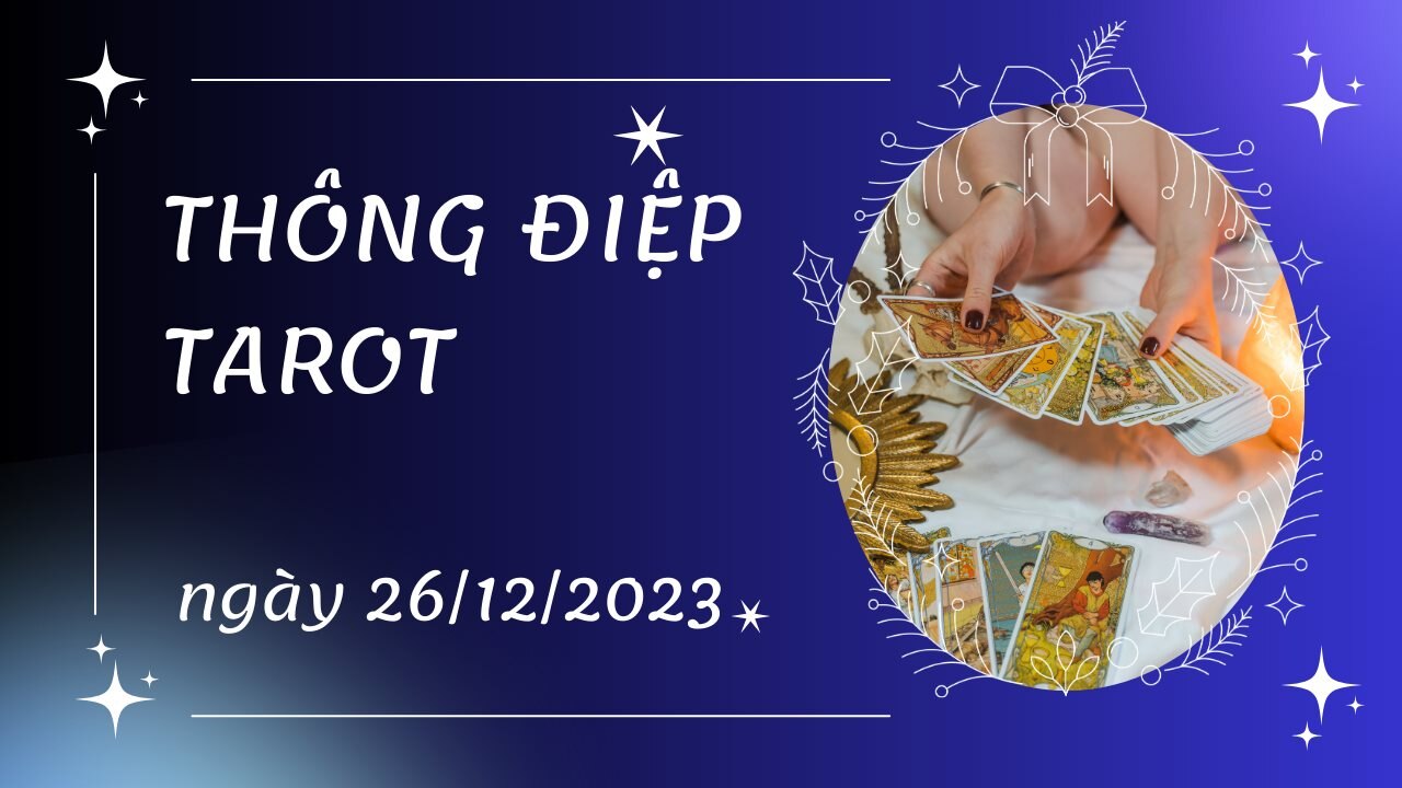 thong-diep-tarot-17-.png