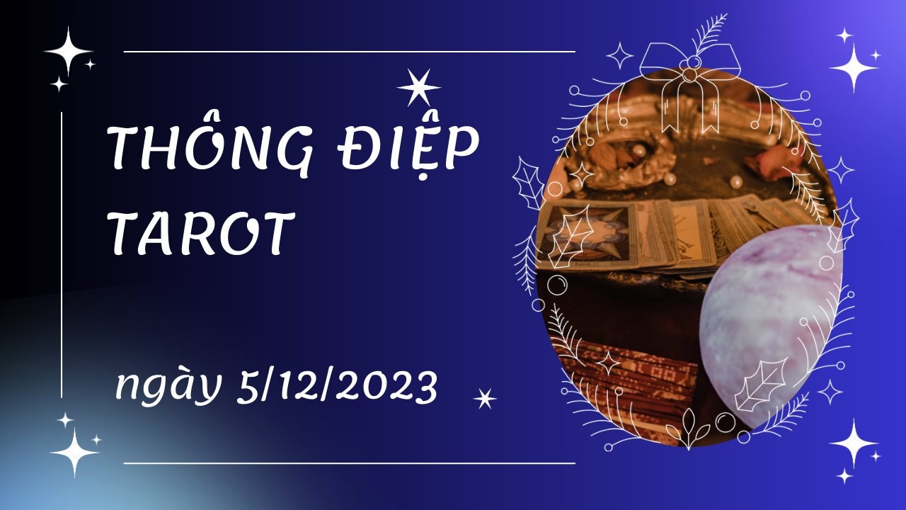 thong-diep-tarot-18-.png