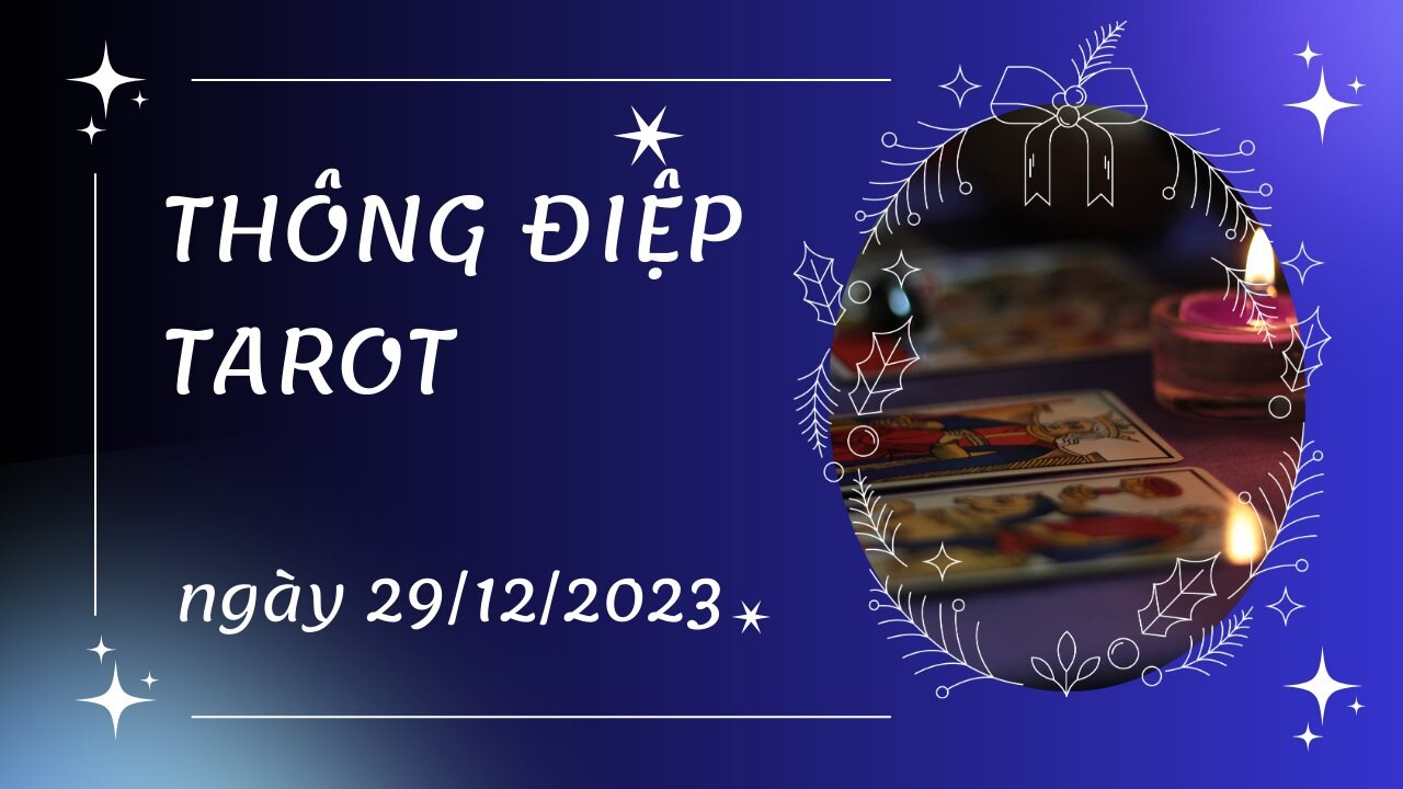 thong-diep-tarot-20-.png