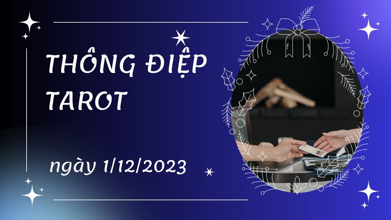 thong-diep-tarot-14-.png