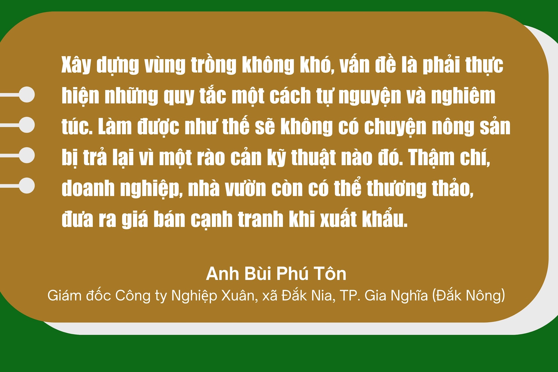 cong-ty-nghiep-xuan.png