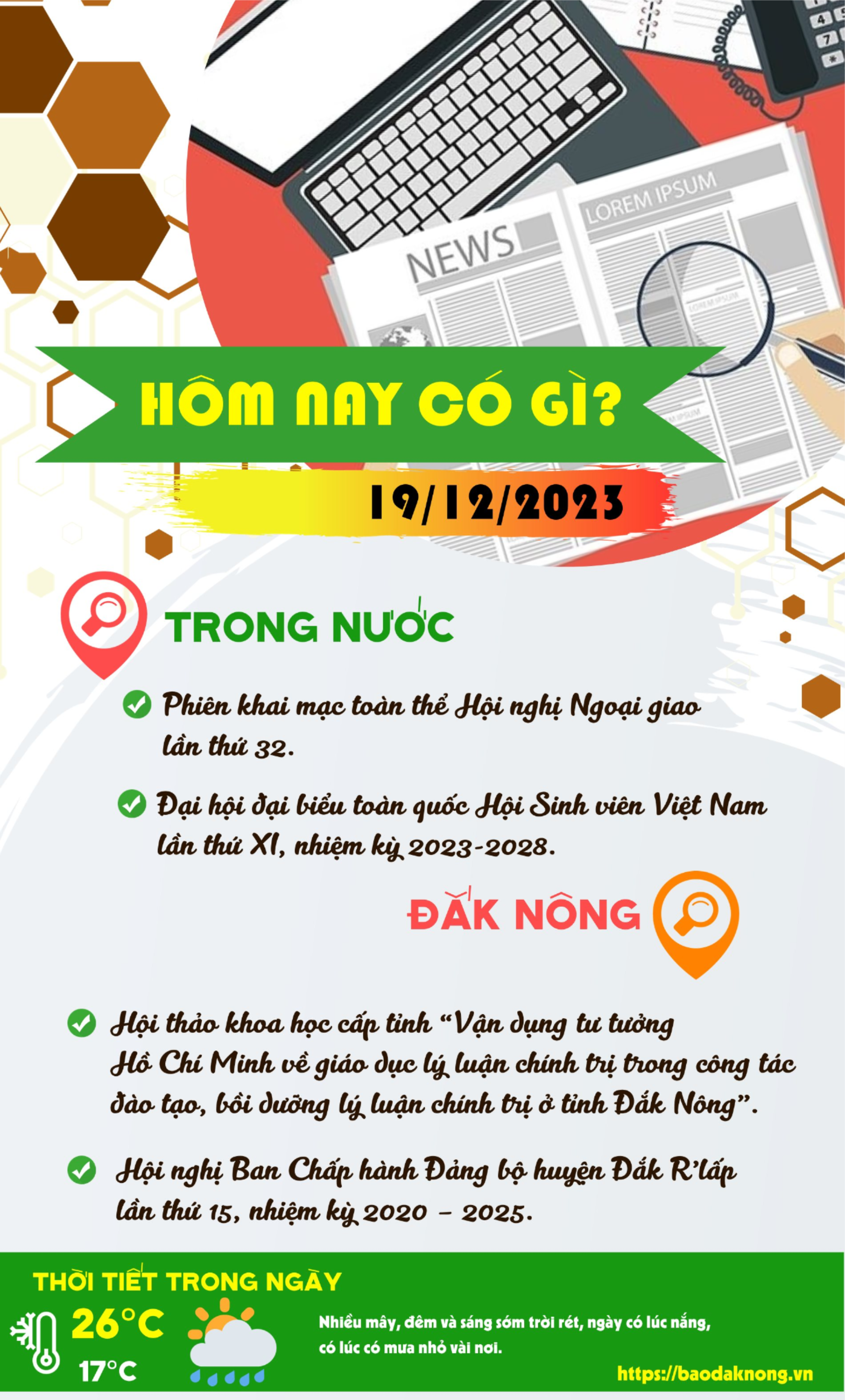 mau-hom-nay-co-gi(1).png