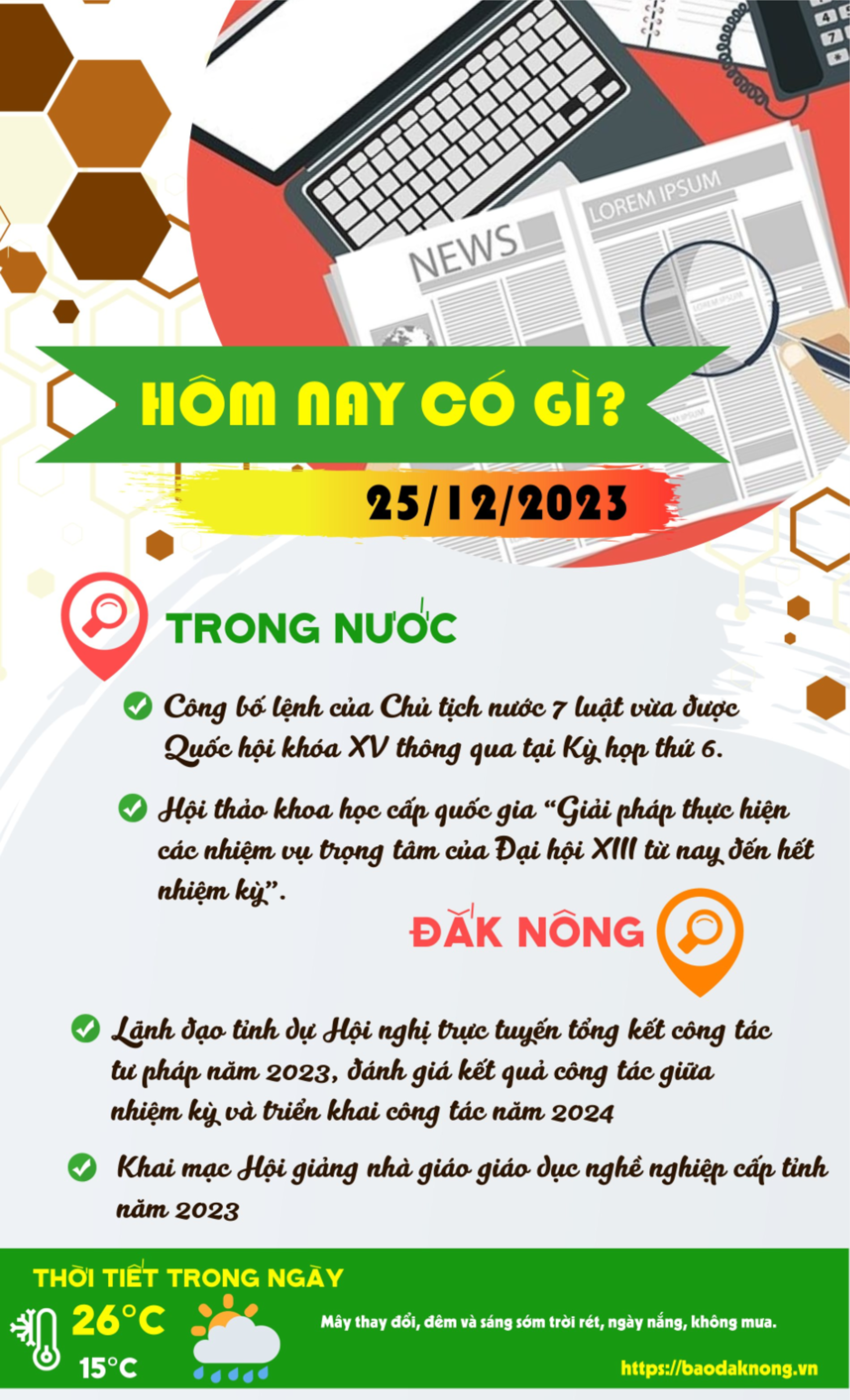 mau-hom-nay-co-gi-2-(1).png