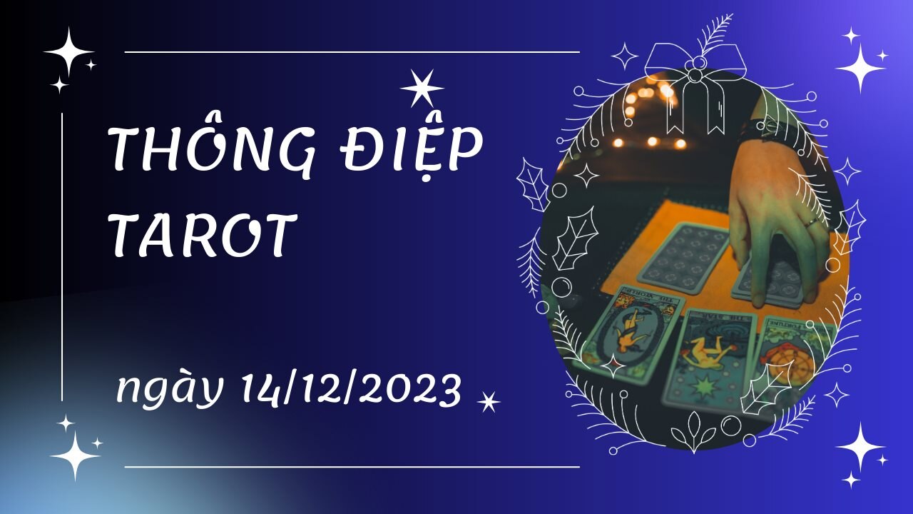 thong-diep-tarot-5-.png