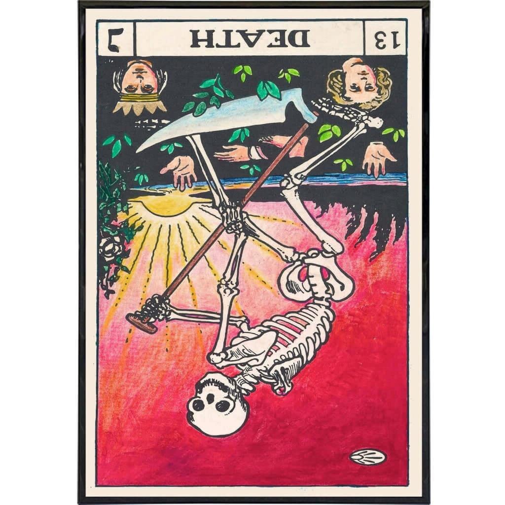 www.theoriginalunderground.com-cdn-shop-products-_death-tarot-card-print-837357_1024x(1).jpg