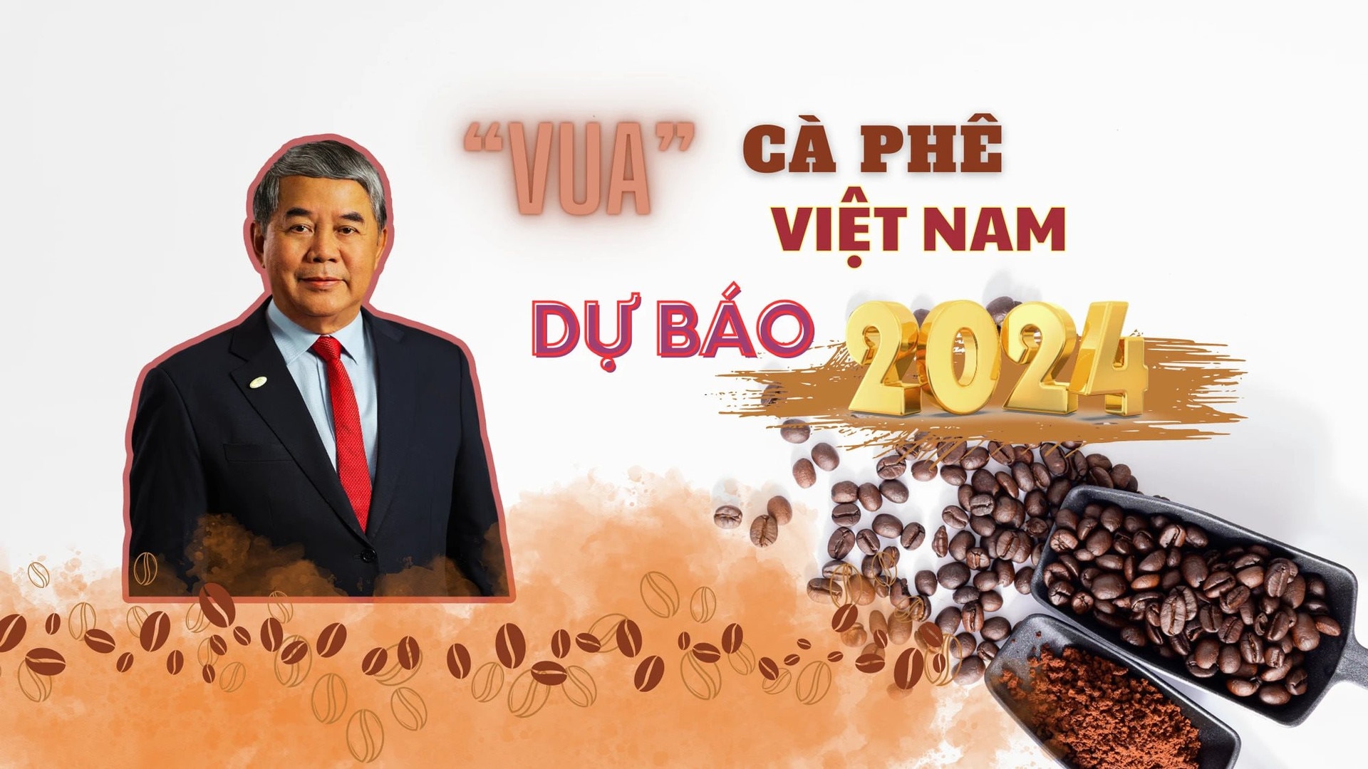 ca-phe-viet-nam-du-bao-nam-2024-9863.png.jpg