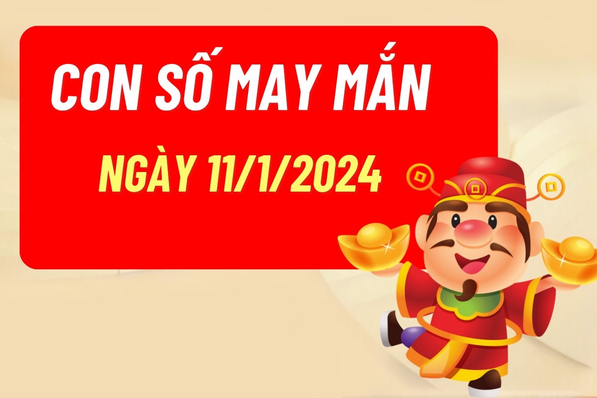 con-so-may-man.png