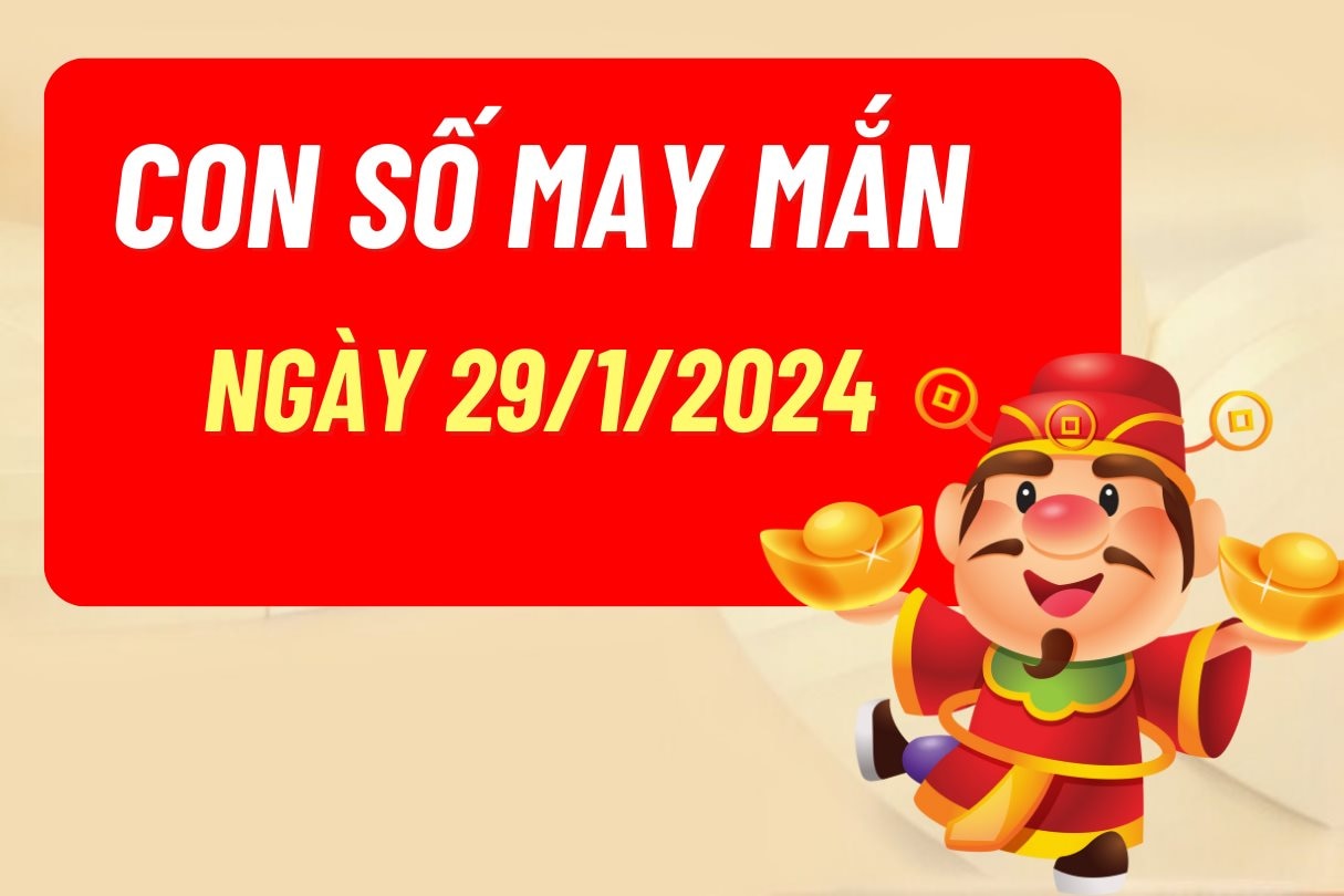 con-so-may-man(2).png