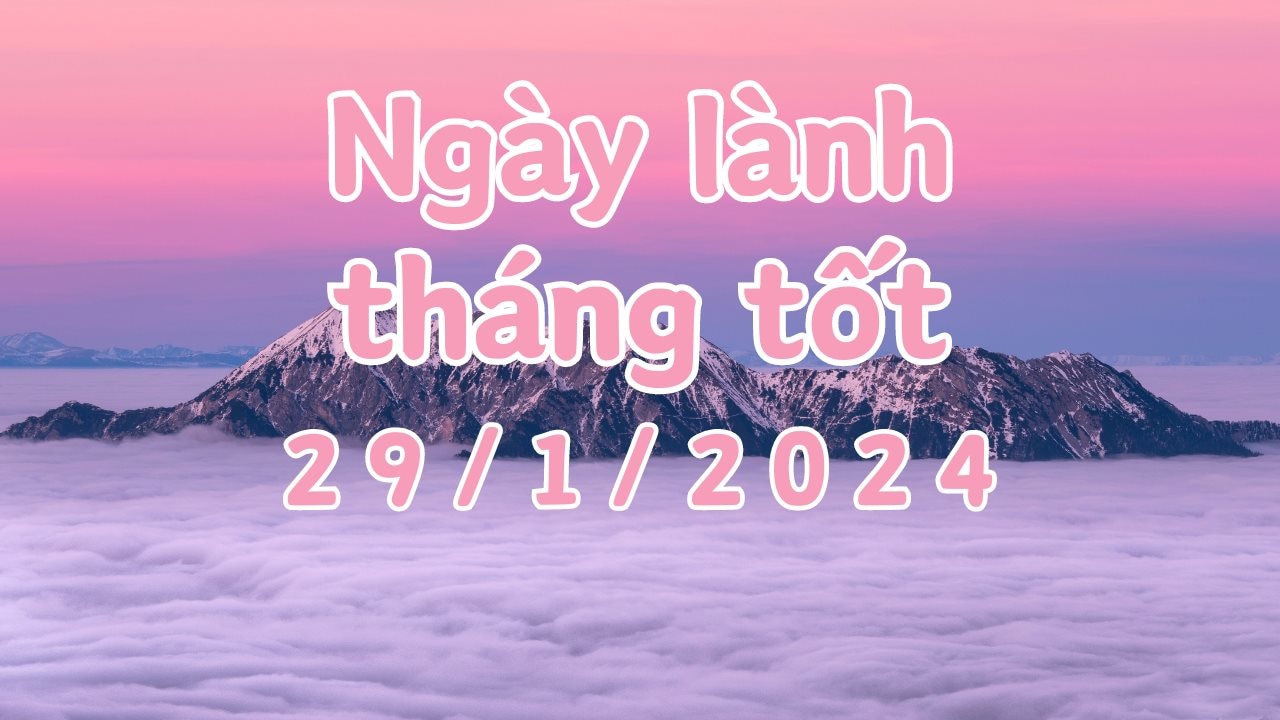 xem-ngay(2).png