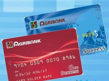 cac-loai-the-ngan-hang-atm-agribank.jpg