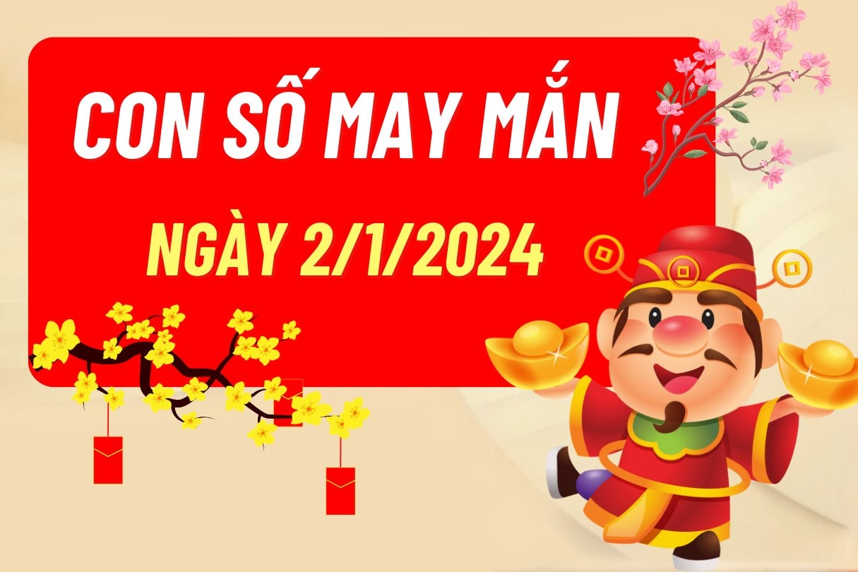 con-so-may-man.png