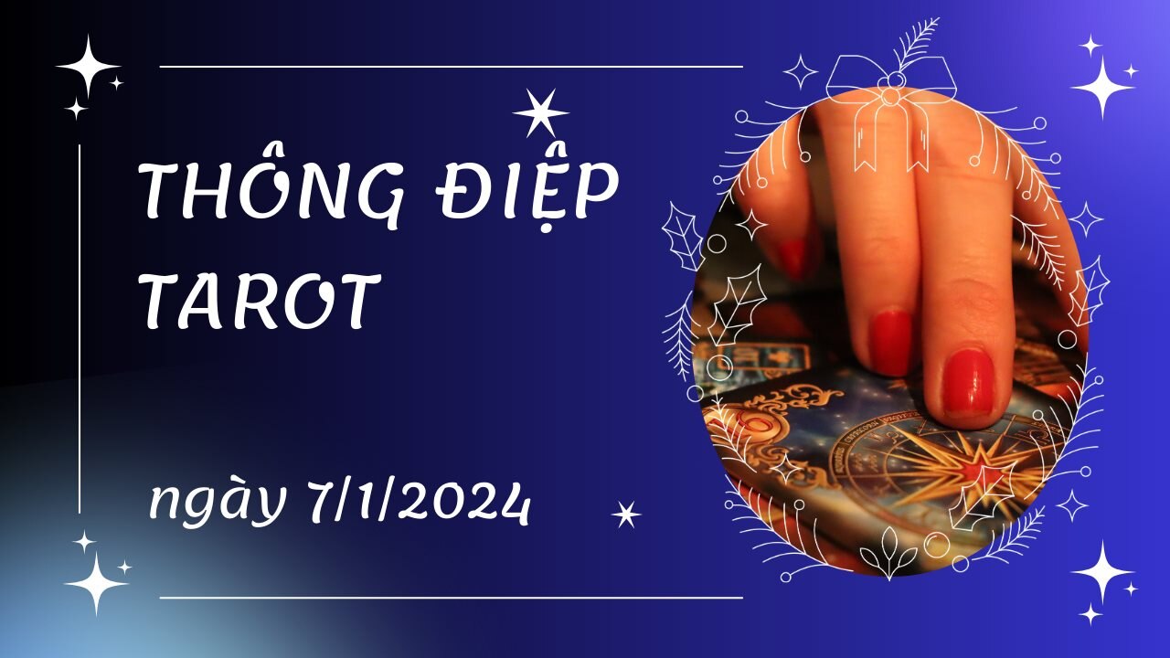 thong-diep-tarot-30-.png