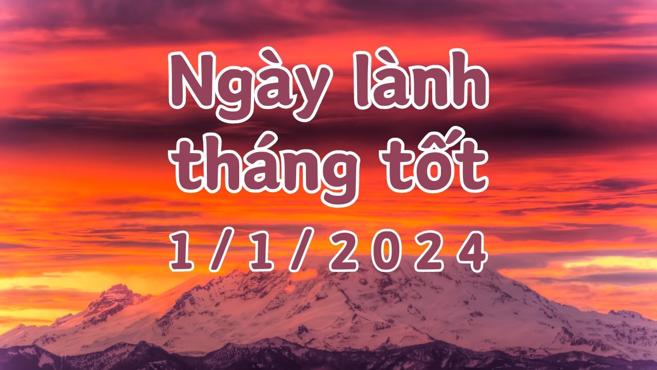 xem-ngay(3).png