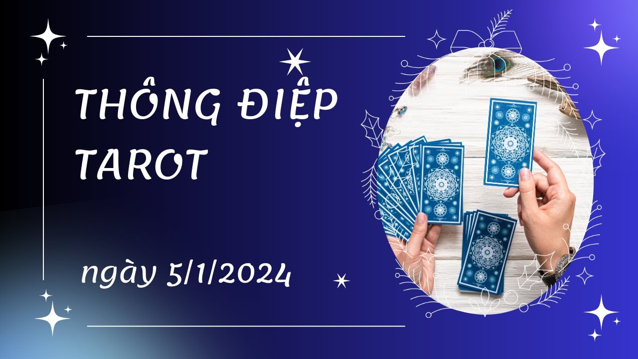 thong-diep-tarot-28-.png