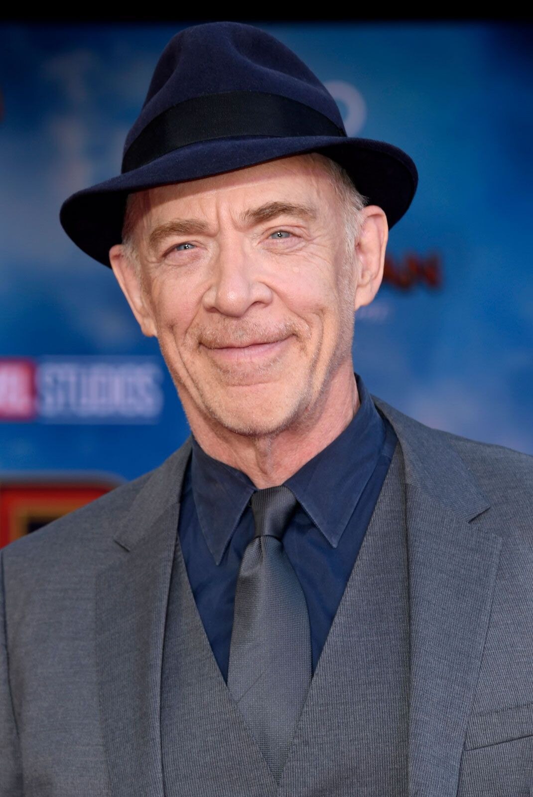 J.K. Simmons | Biography, TV Shows, Movies, Whiplash, & Facts | Britannica