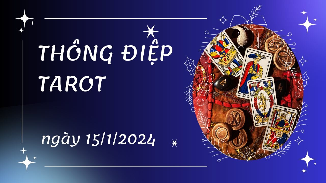 thong-diep-tarot-6-.png