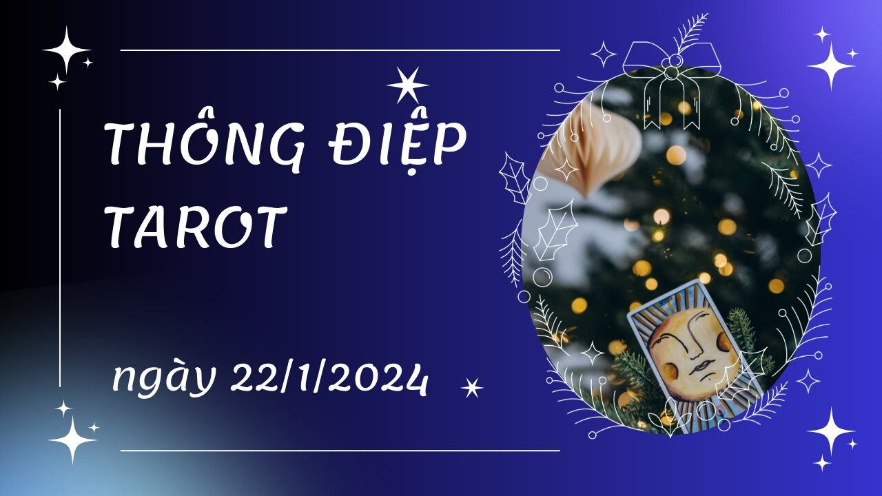 thong-diep-tarot-13-.png