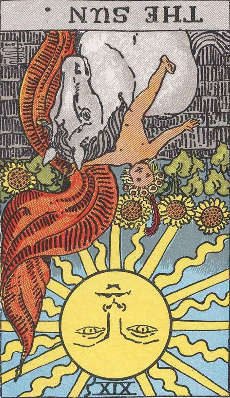 upload.wikimedia.org-wikipedia-commons-1-17-_rws_tarot_19_sun(1).jpg