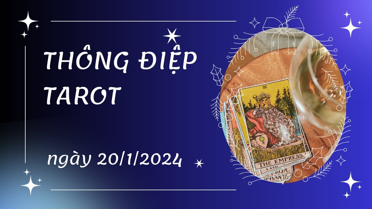 thong-diep-tarot-11-.png