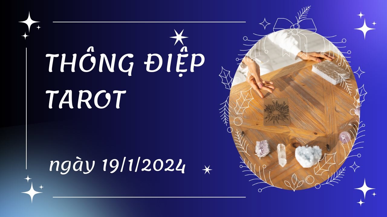 thong-diep-tarot-10-.png