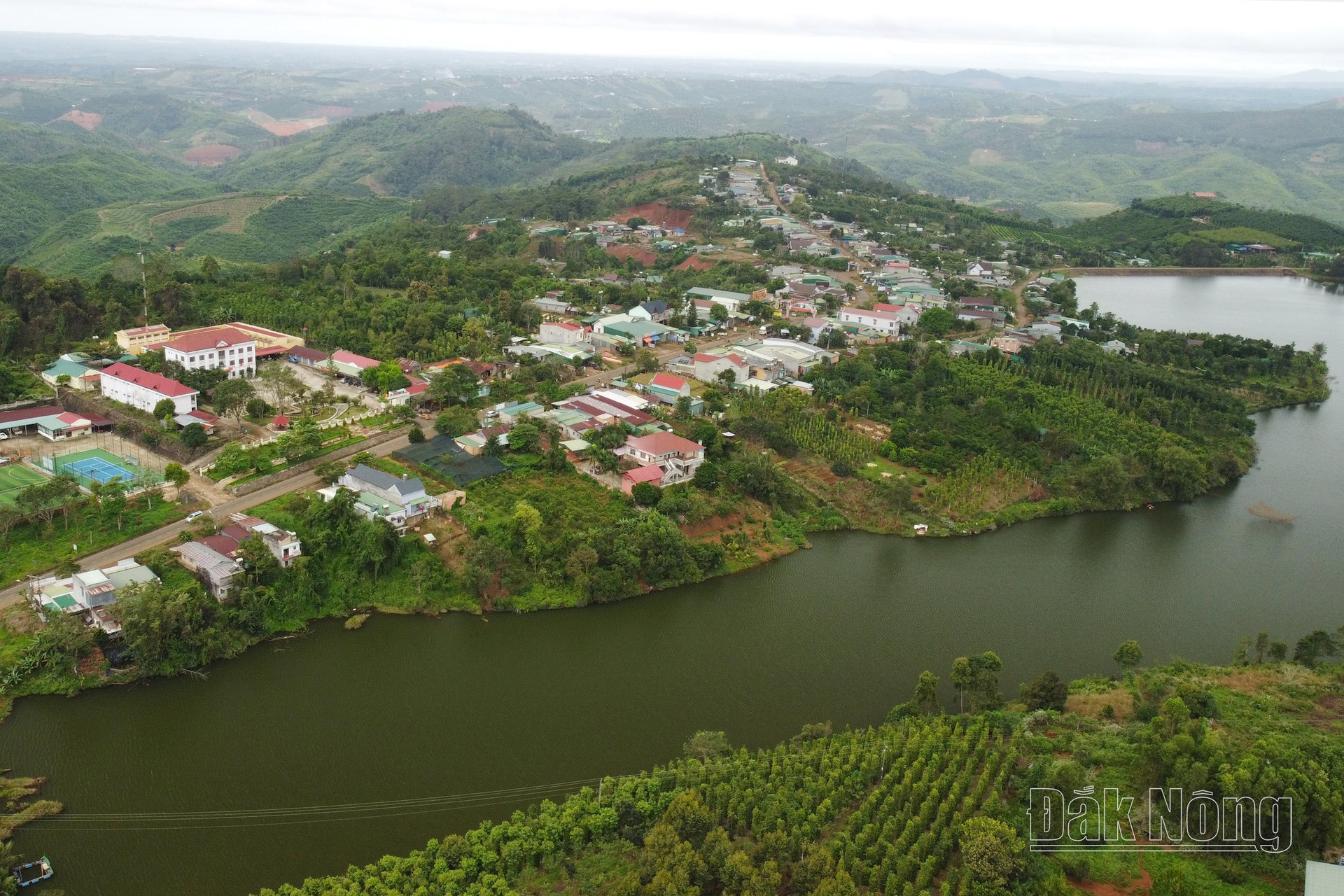 a-bo-mat-nong-thong(1).jpg