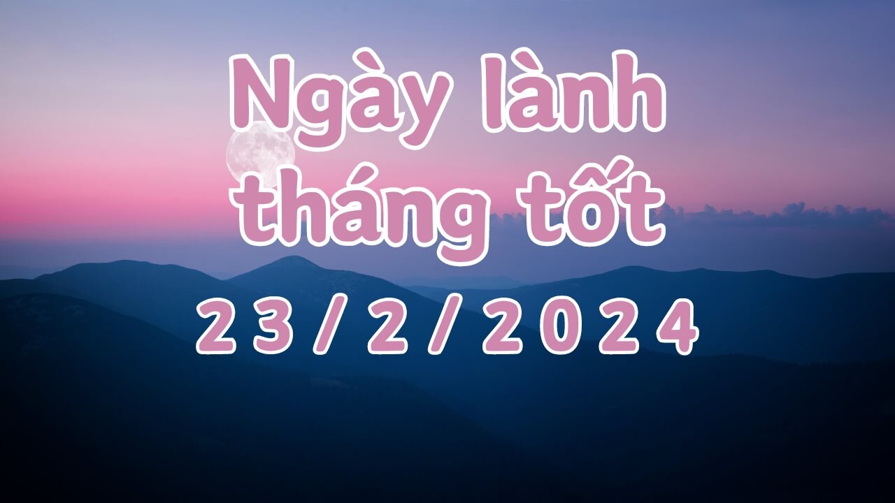 xem-ngay.png