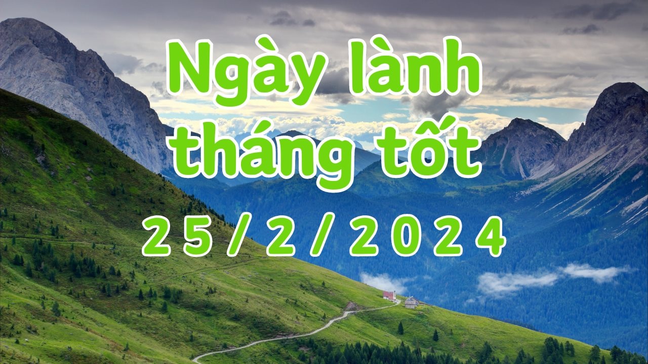 xem-ngay(1).png