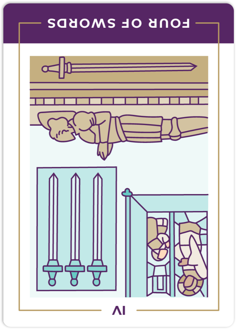 biddytarot.com-wp-content-uploads-2013-12-_swords-04(1).png