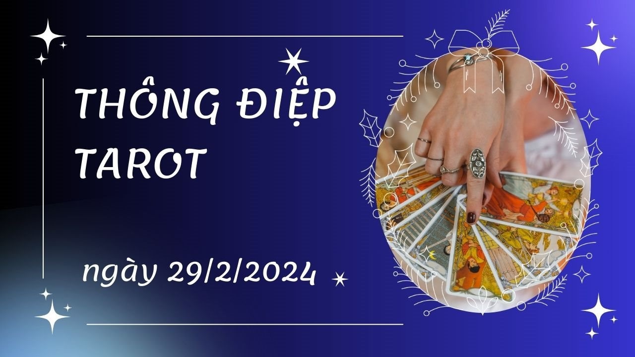 thong-diep-tarot-1-.jpg