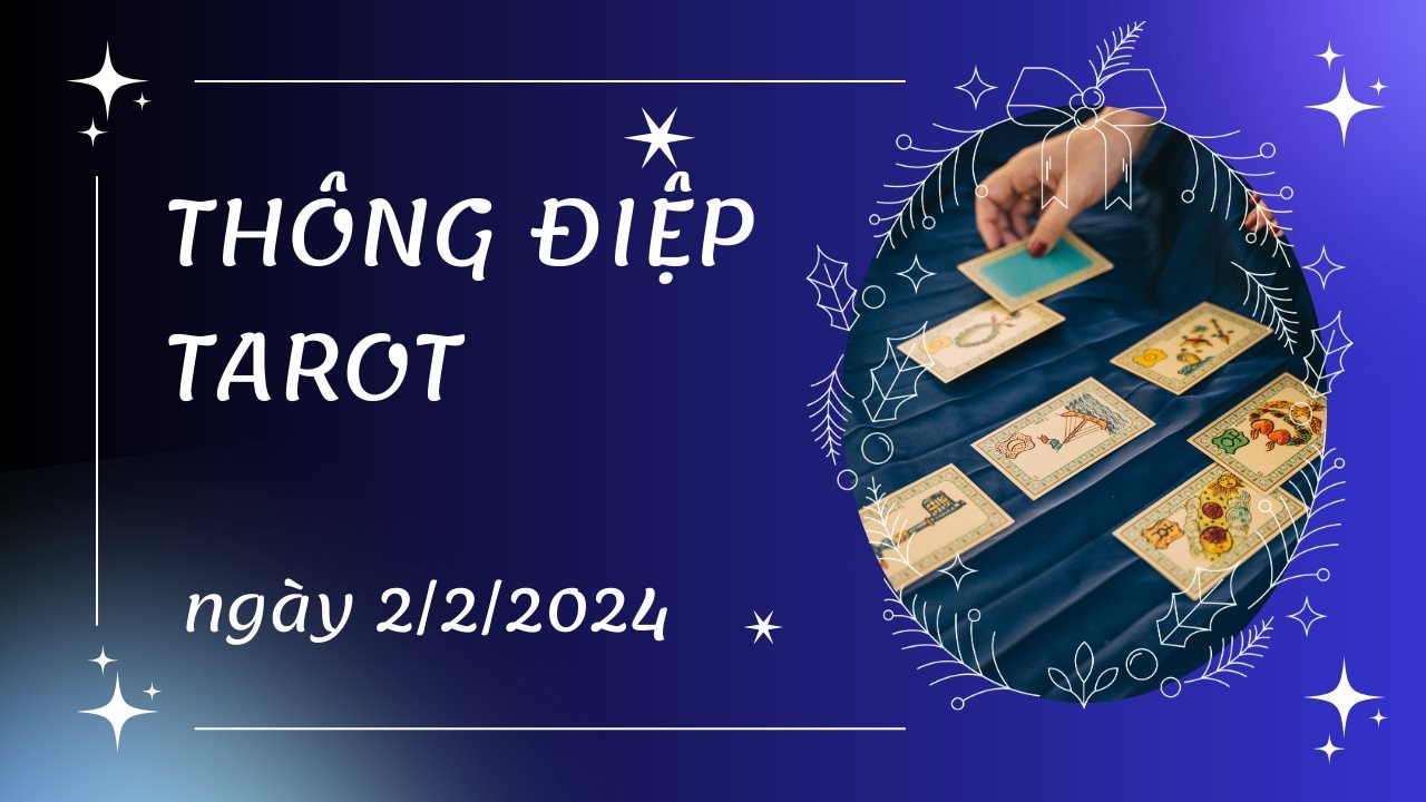 thong-diep-tarot-24-.png