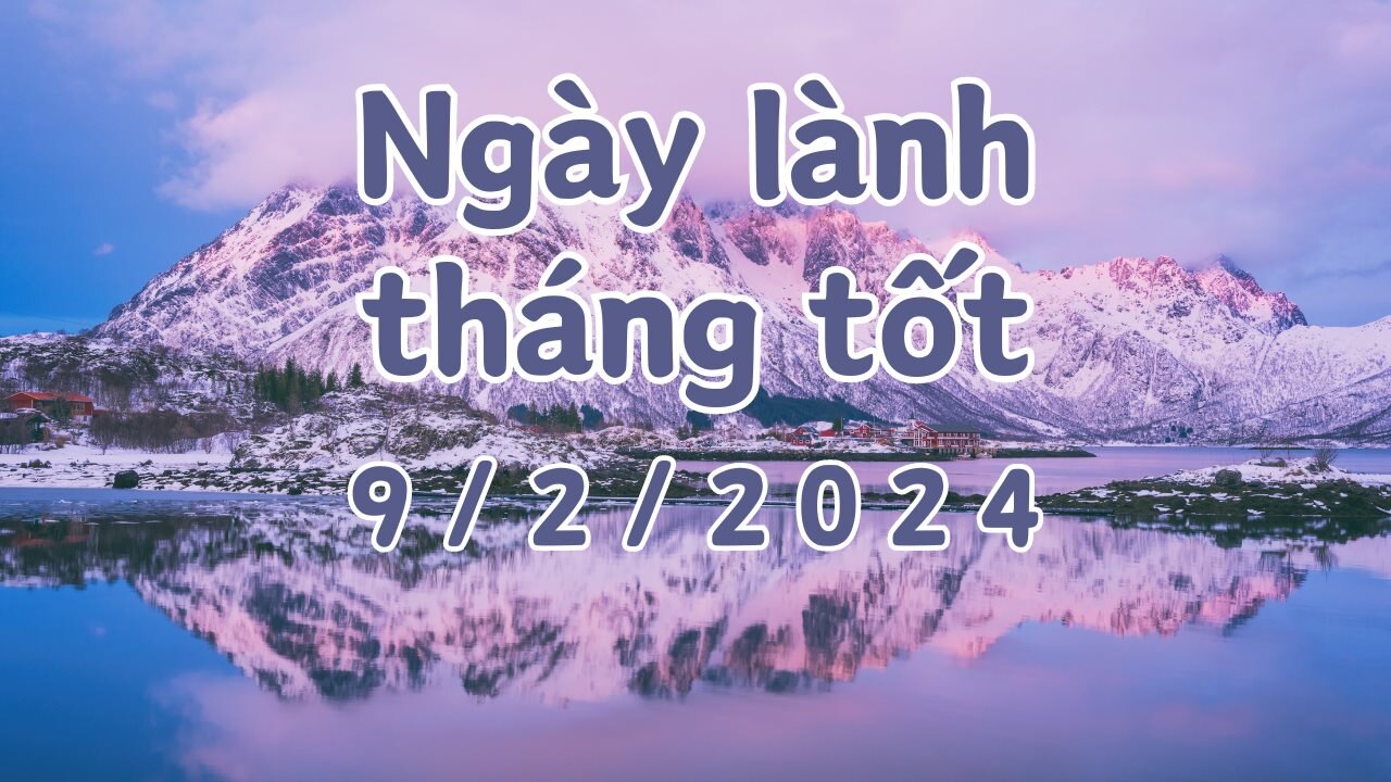 xem-ngay(1).png