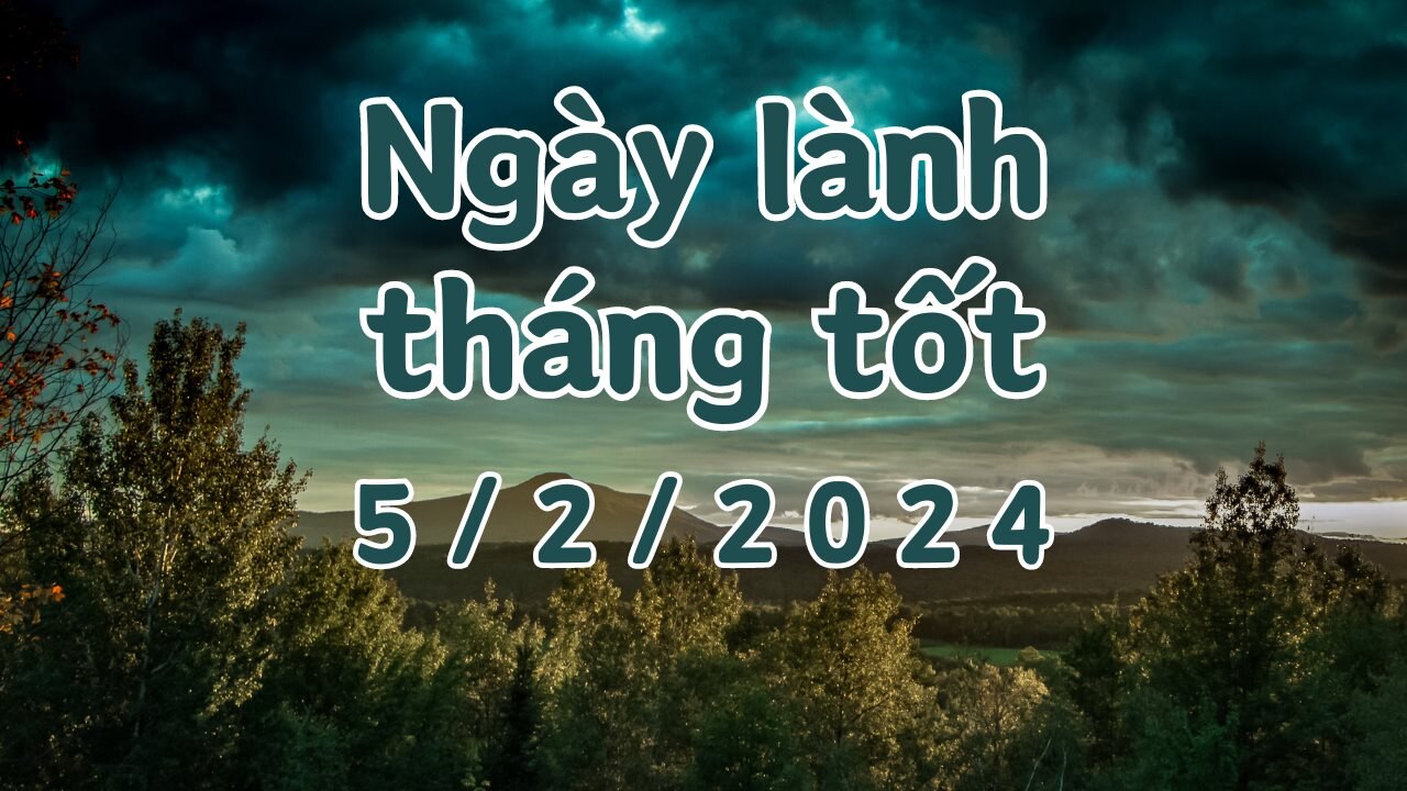 xem-ngay(1).png