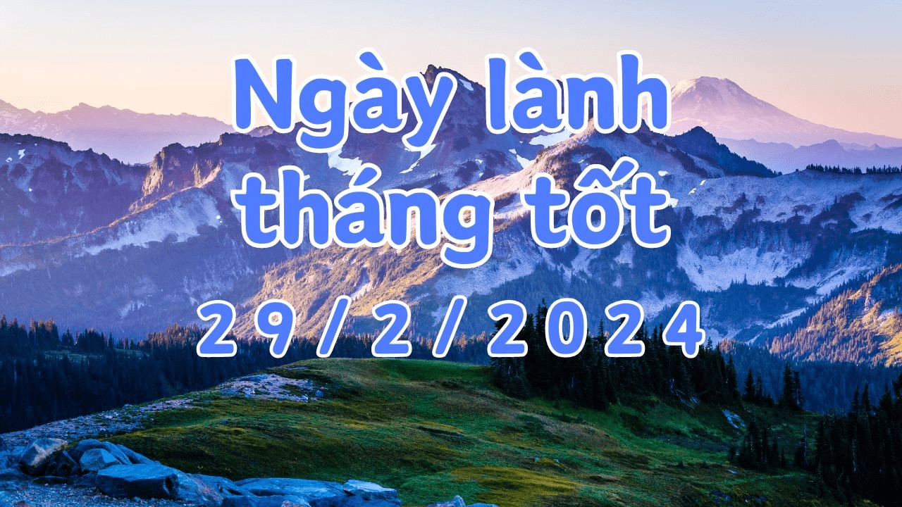 xem-ngay.png