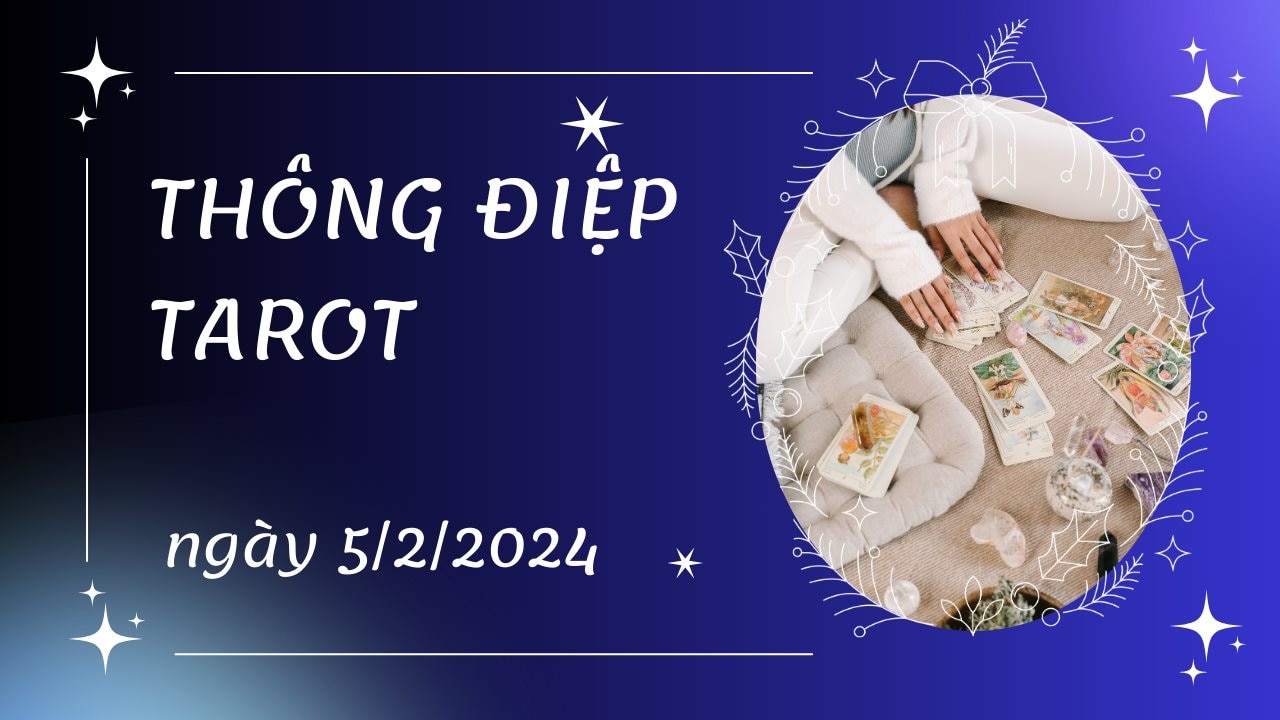 thong-diep-tarot-29-.png