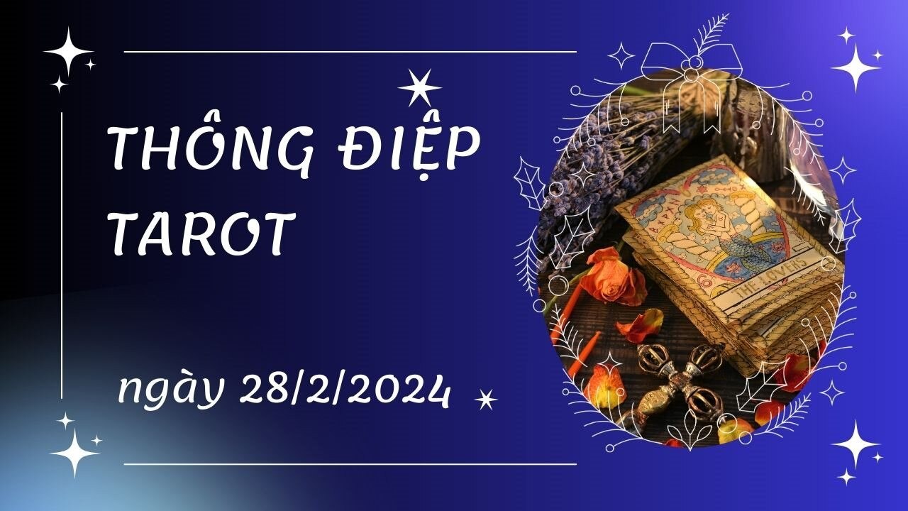 thong-diep-tarot(1).jpg