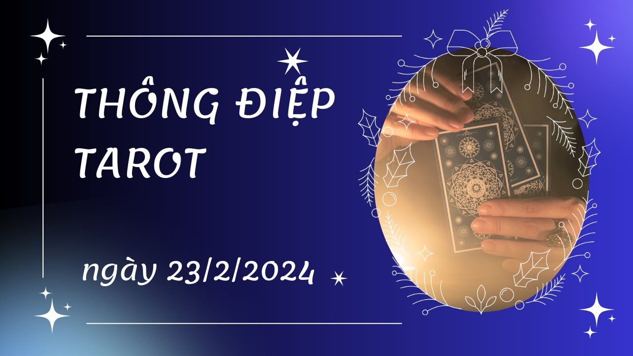 thong-diep-tarot-54-.png