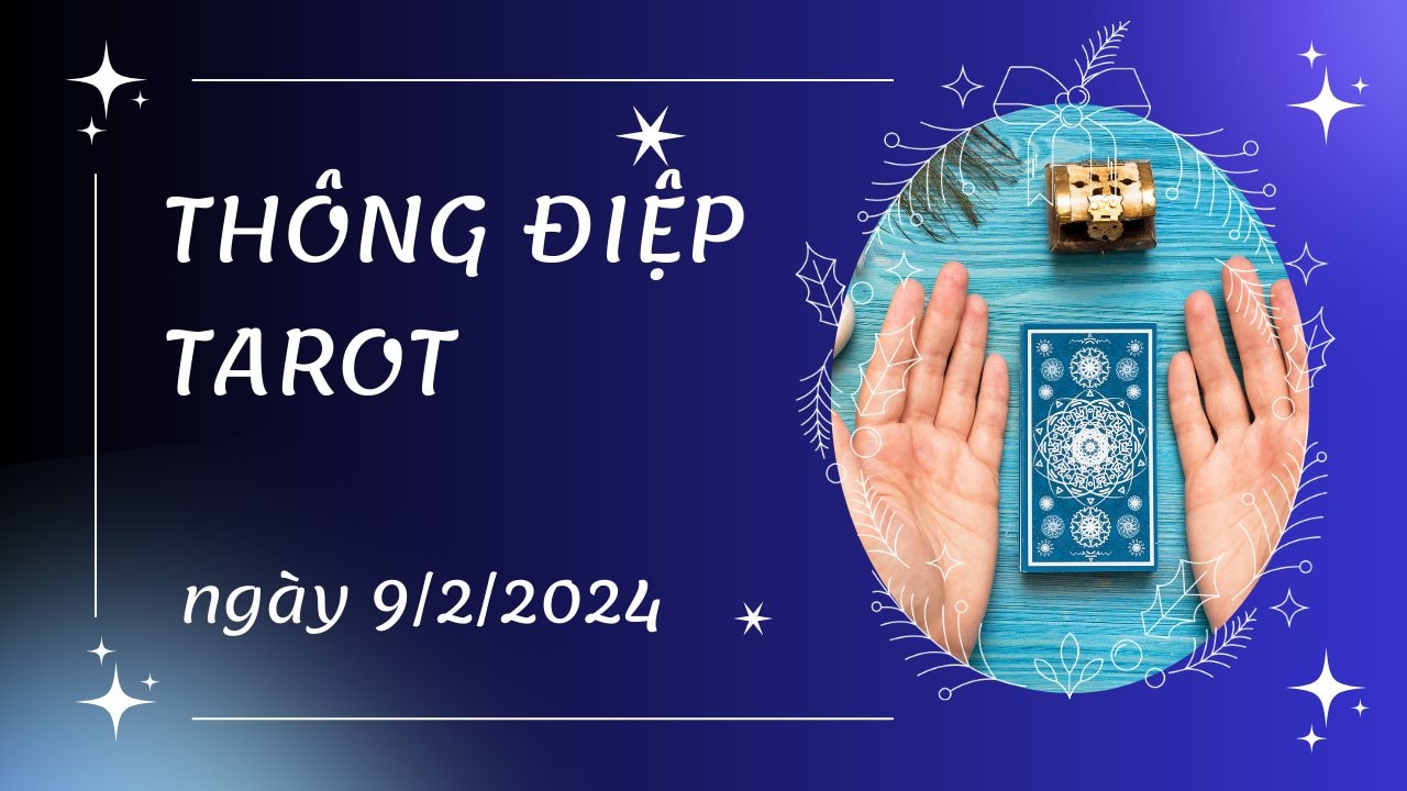 thong-diep-tarot-32-.png